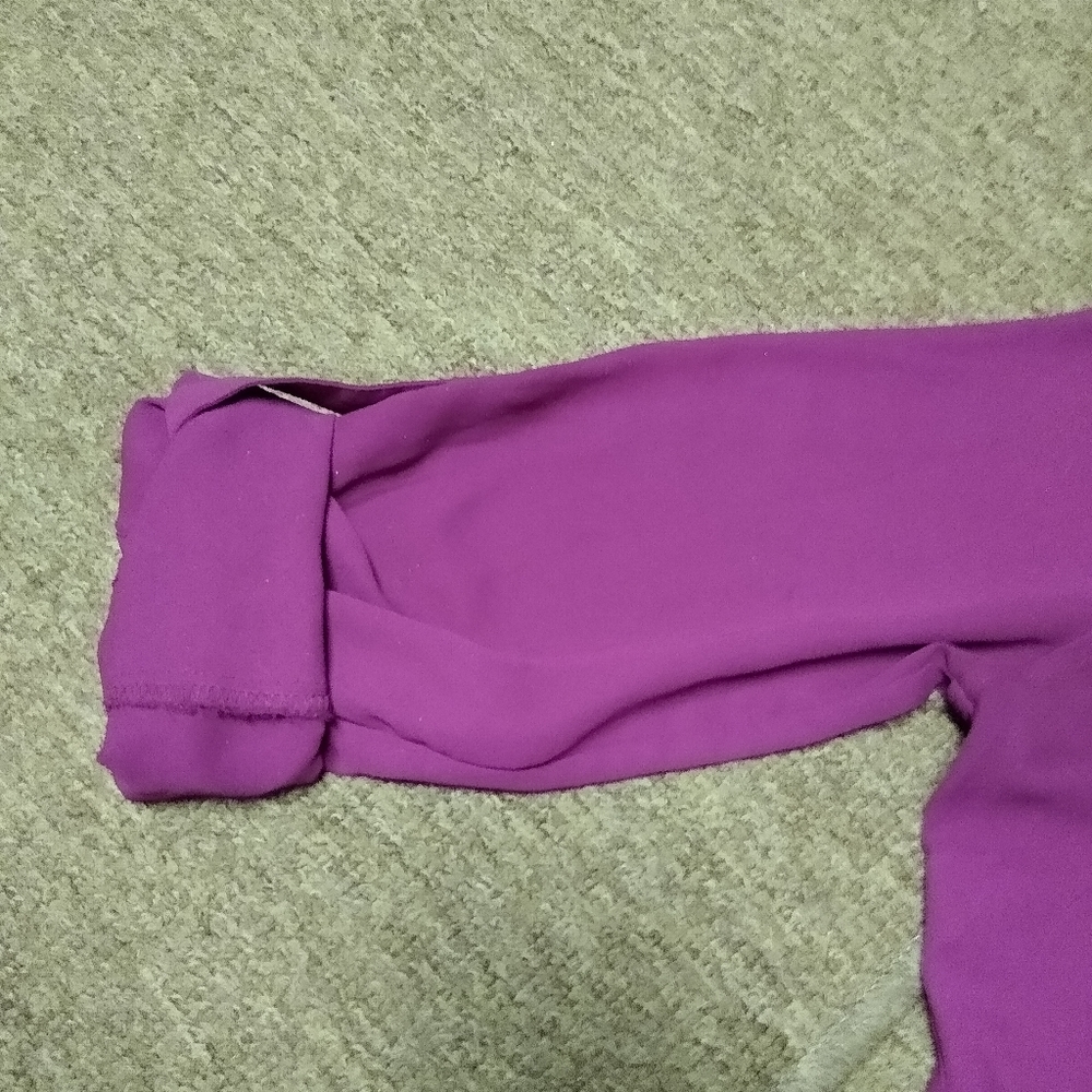 ❤️Pink Blouse - Picture 8 of 8